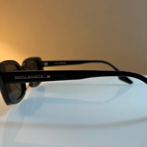 gentle monster sunglasses main image 5